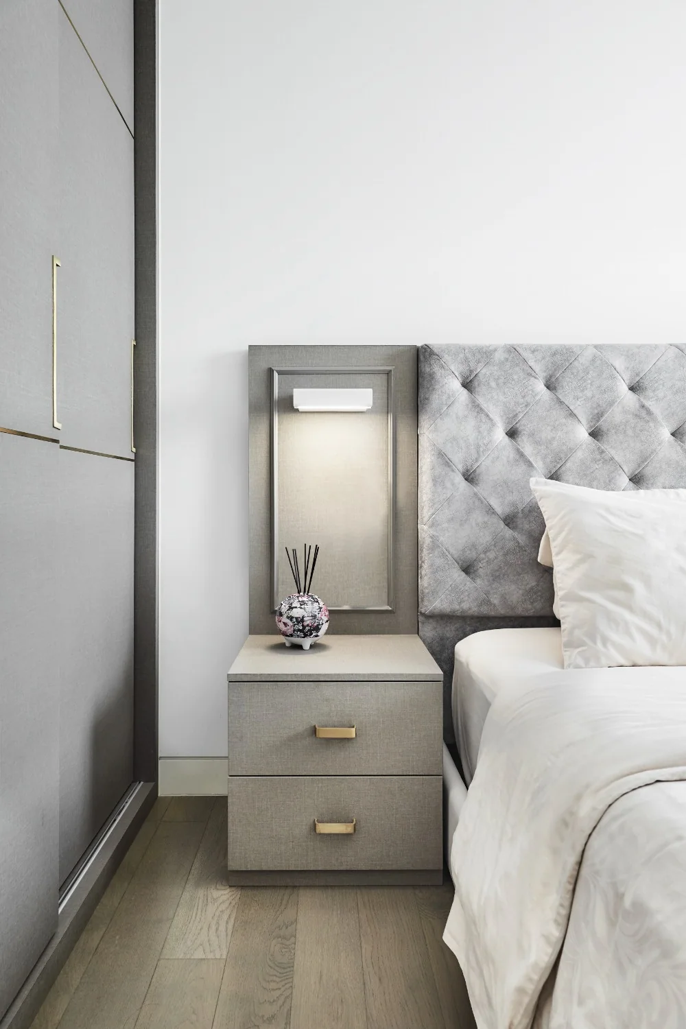 Nim Collection by Notion of W, view 22