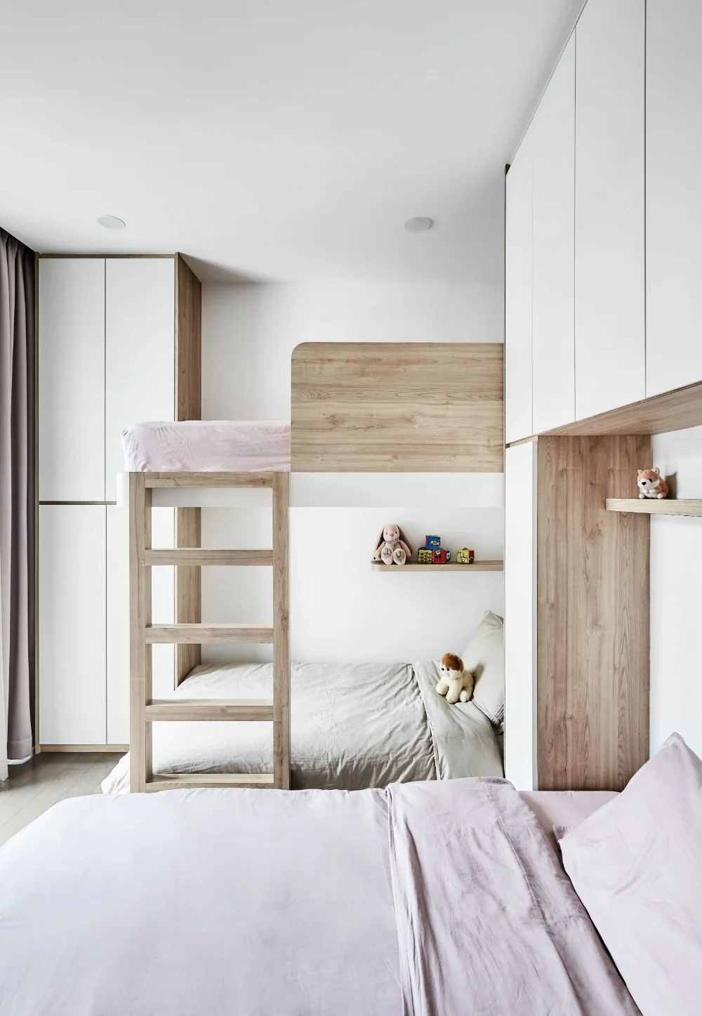 Nim Collection by Notion of W, view 23