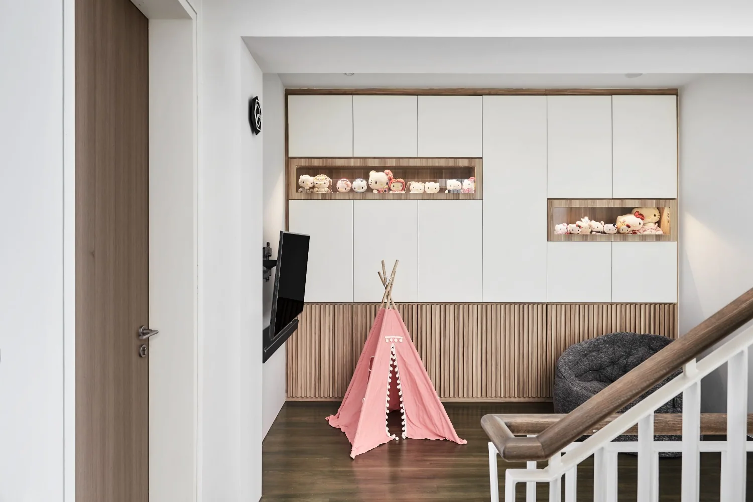 Nim Collection by Notion of W, view 24