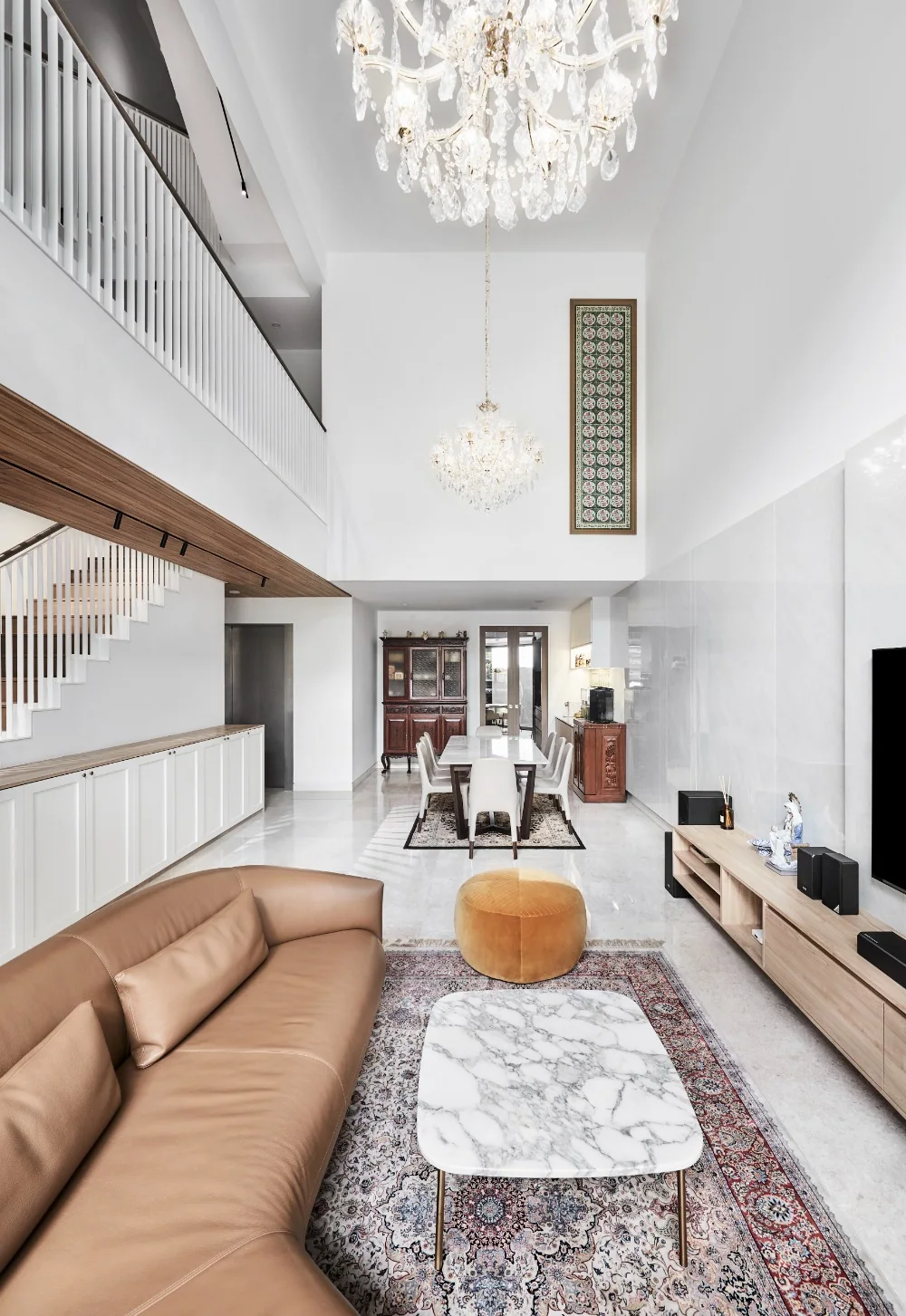 Nim Collection by Notion of W, view 4