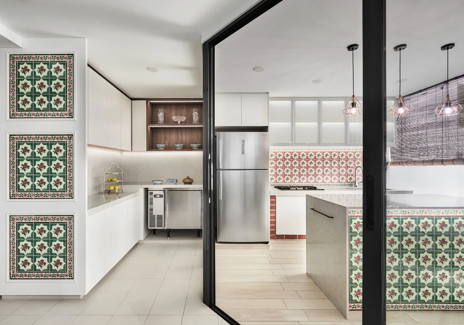 Nim Collection by Notion of W, view 7