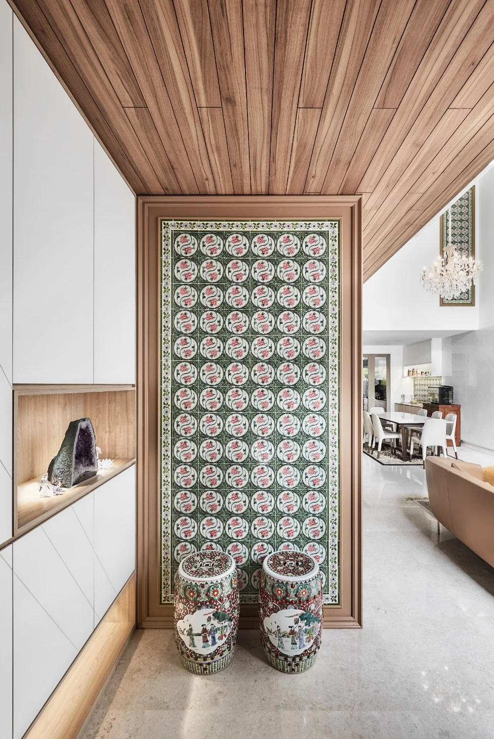 Nim Collection by Notion of W, view 9