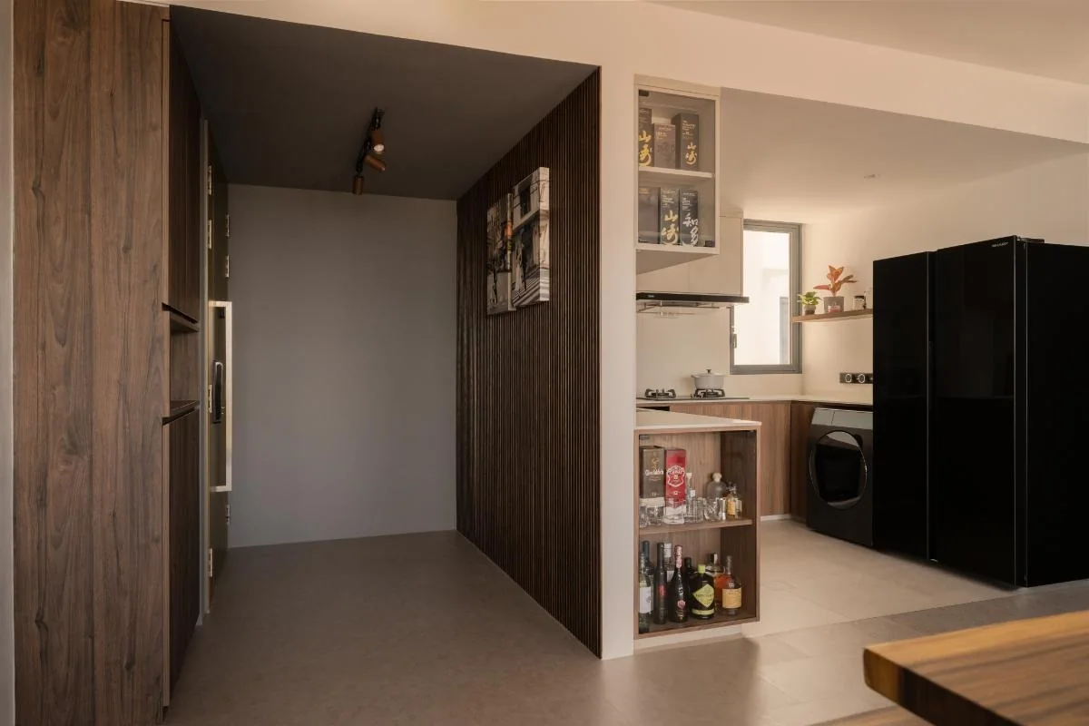 Bellewaters by OVON Design, view 10