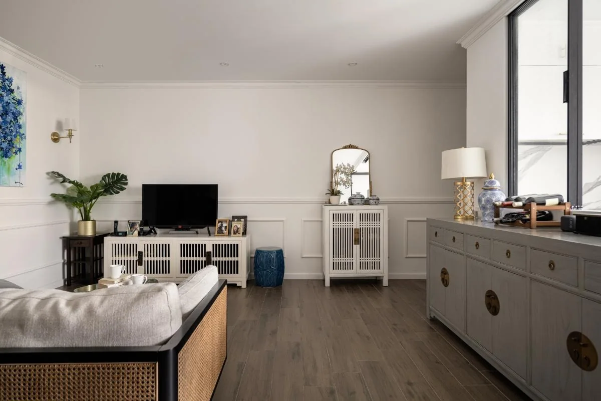 2 Sin Ming Road by OVON Design, view 7