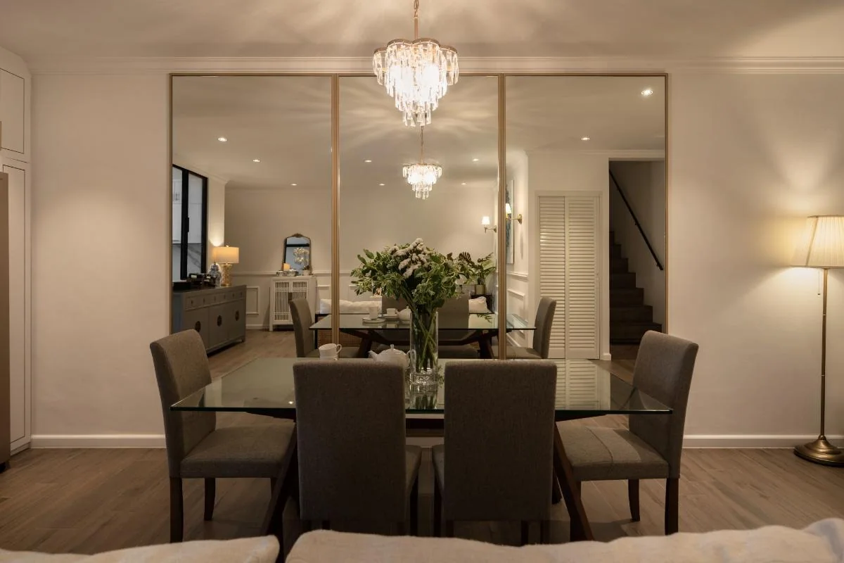 2 Sin Ming Road by OVON Design, view 11