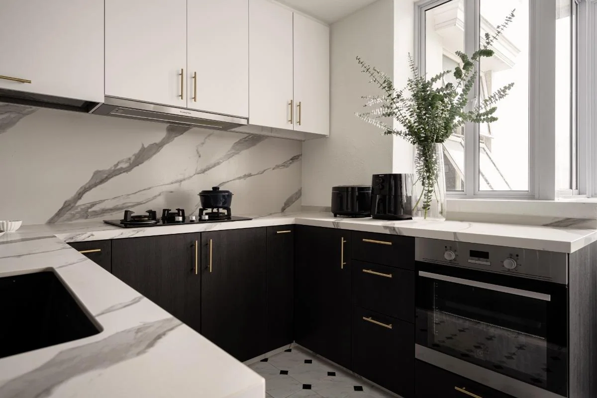 2 Sin Ming Road by OVON Design, view 12
