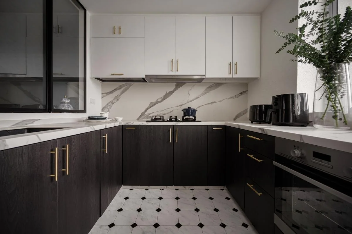 2 Sin Ming Road by OVON Design, view 13
