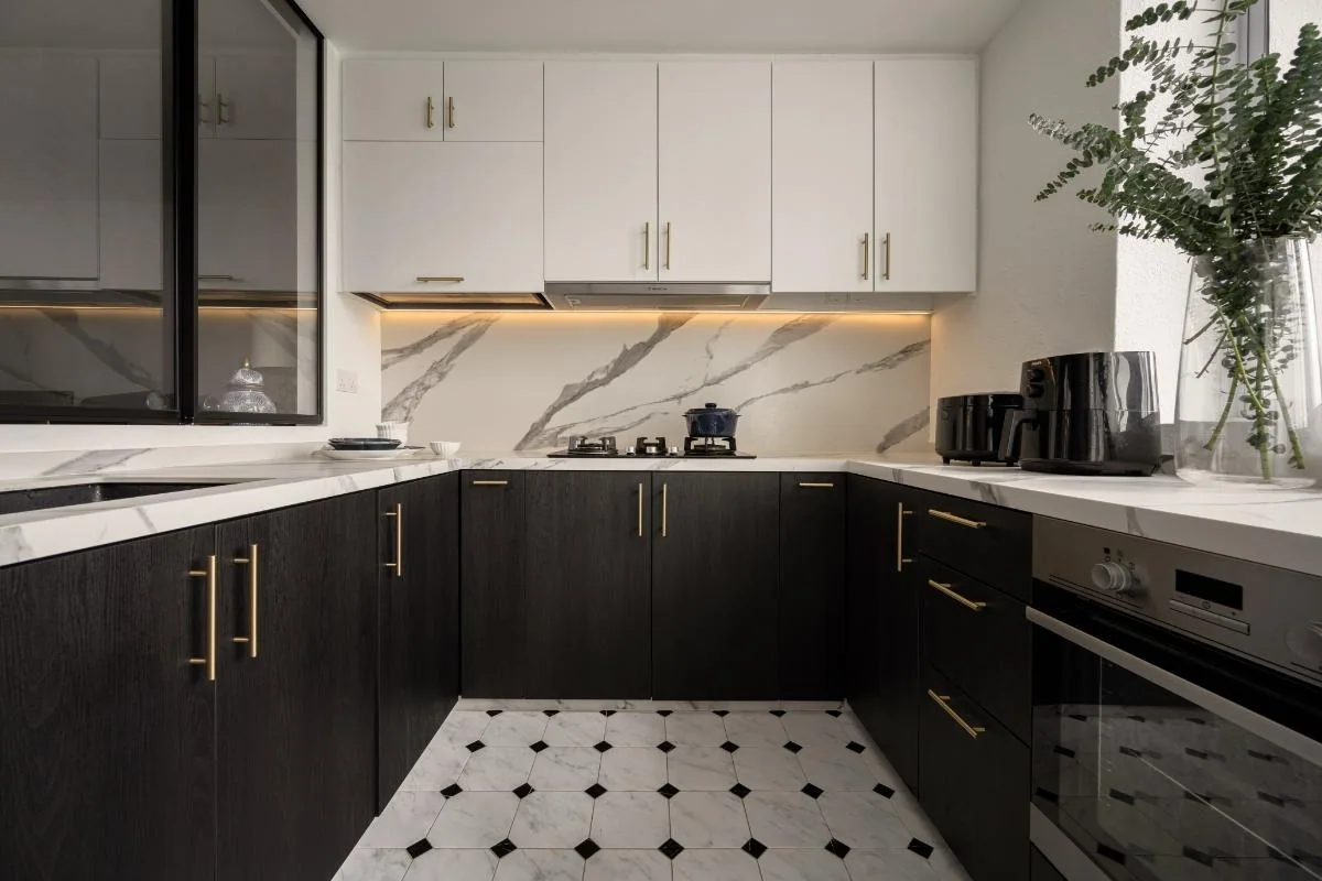 2 Sin Ming Road by OVON Design, view 14