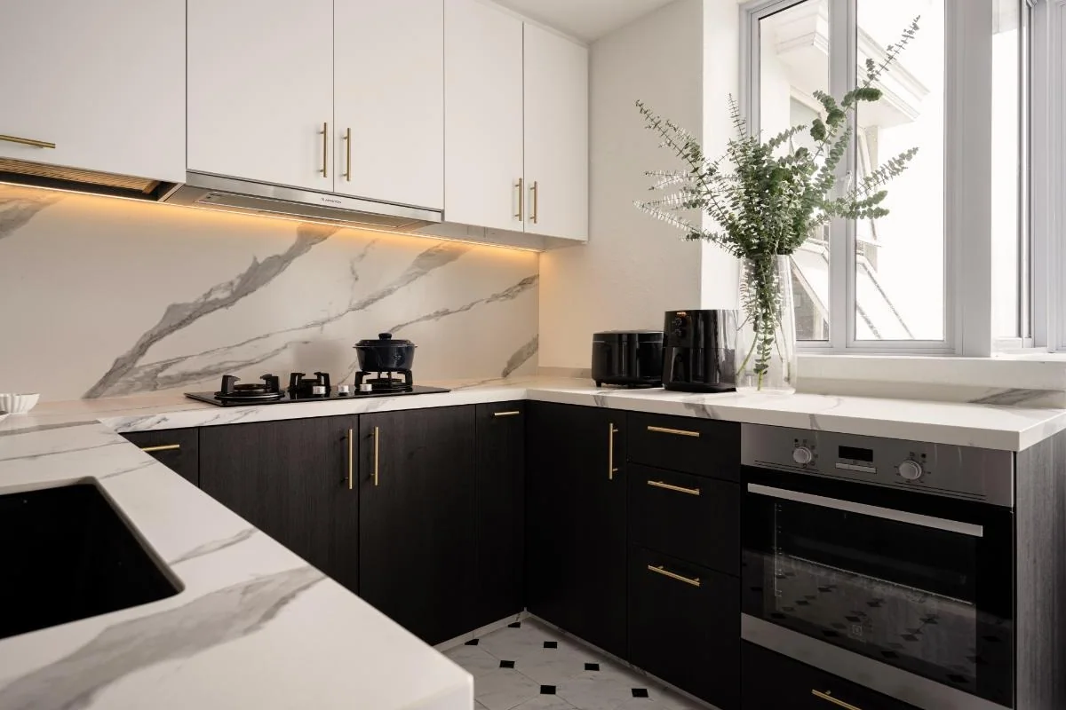2 Sin Ming Road by OVON Design, view 15