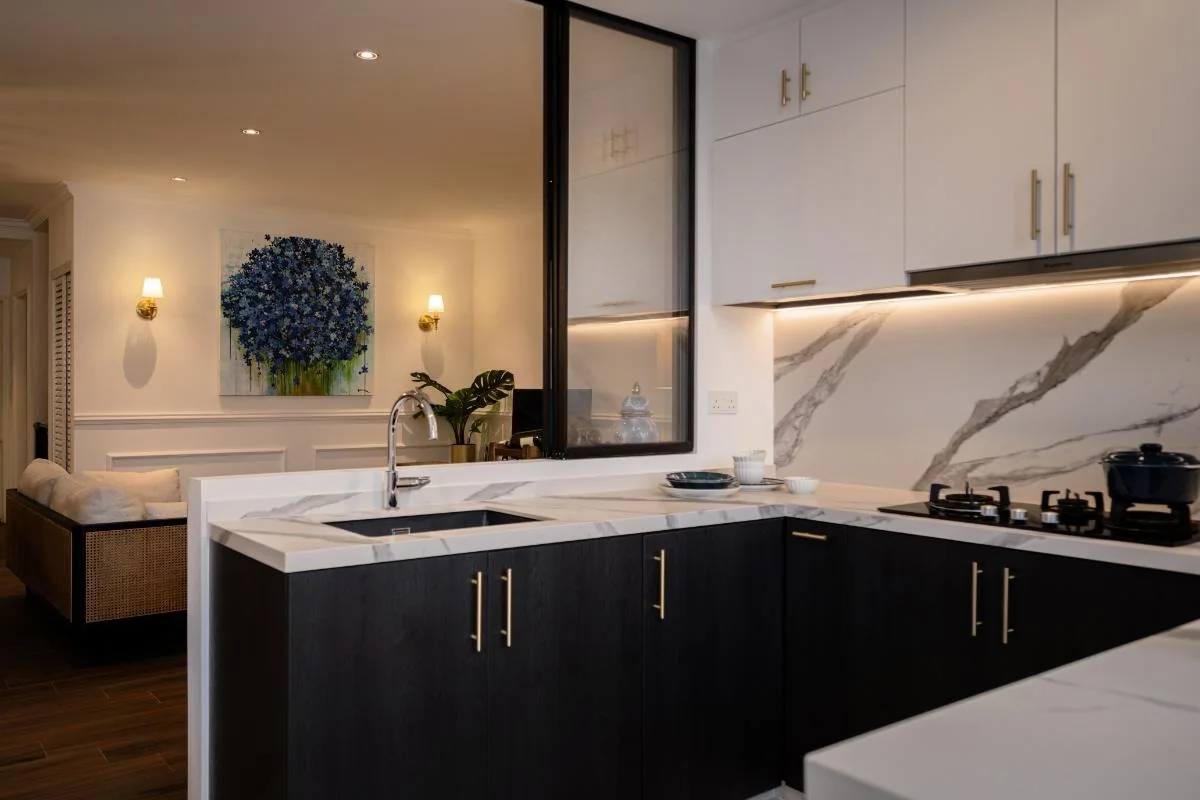 2 Sin Ming Road by OVON Design, view 16