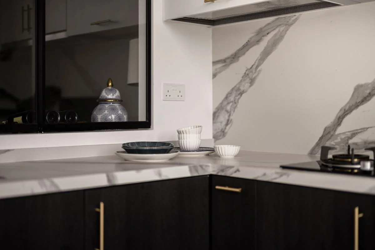 2 Sin Ming Road by OVON Design, view 17