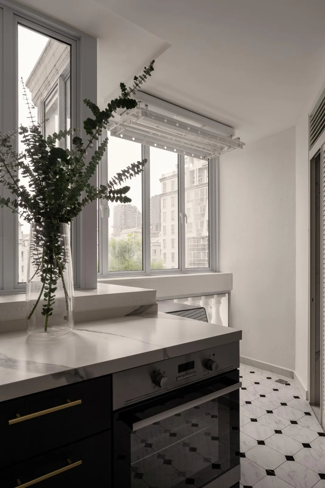2 Sin Ming Road by OVON Design, view 19