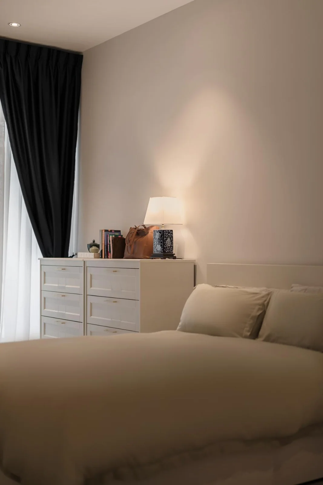 2 Sin Ming Road by OVON Design, view 22