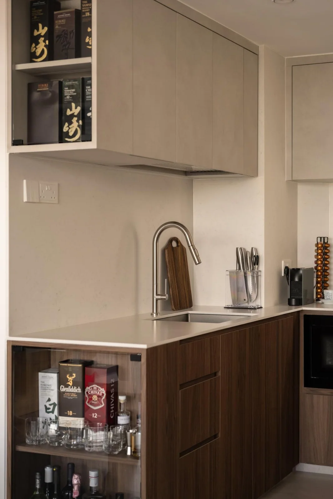 Bellewaters by OVON Design, view 12