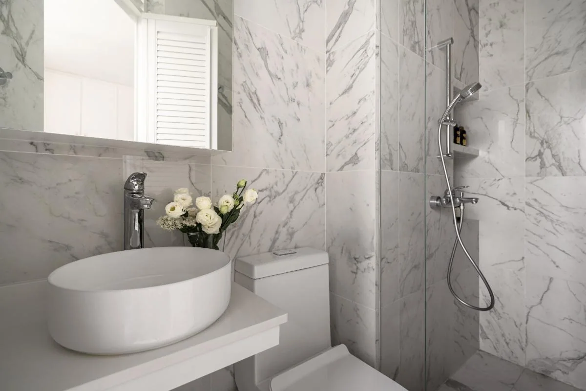 2 Sin Ming Road by OVON Design, view 28