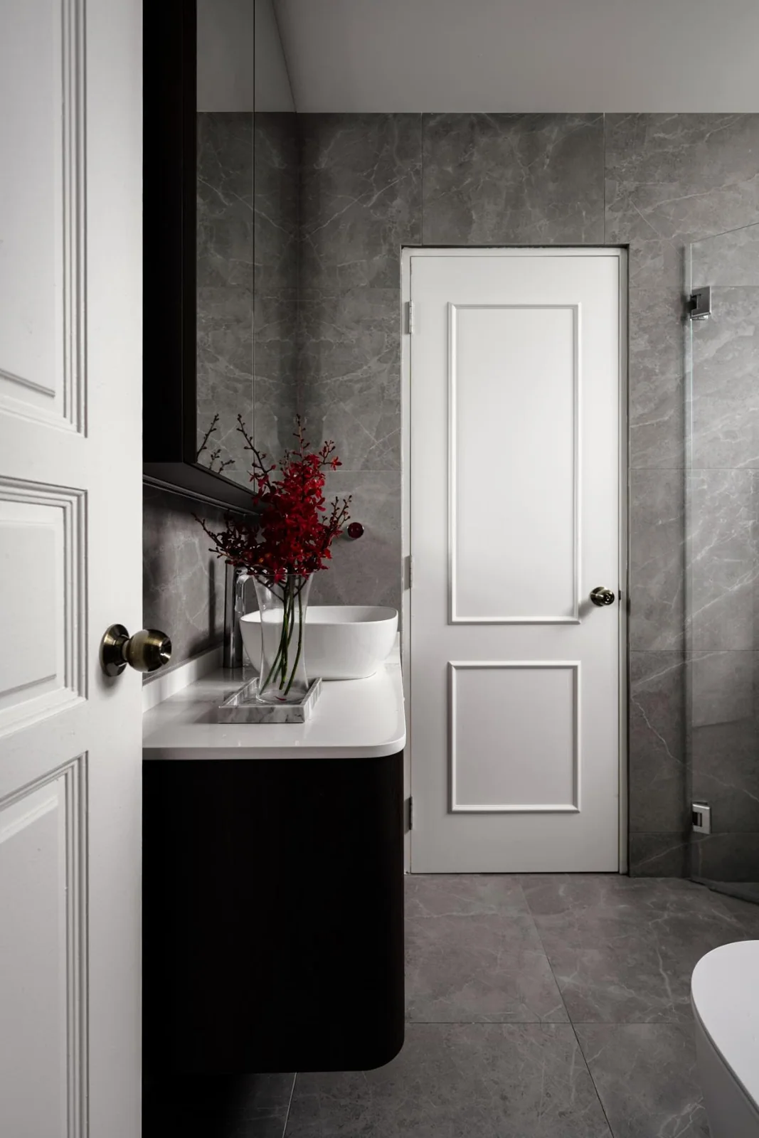 2 Sin Ming Road by OVON Design, view 31