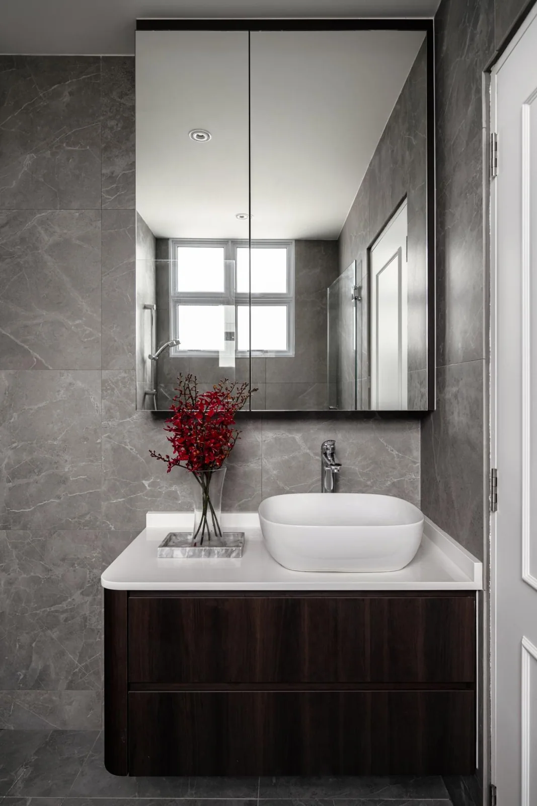 2 Sin Ming Road by OVON Design, view 32