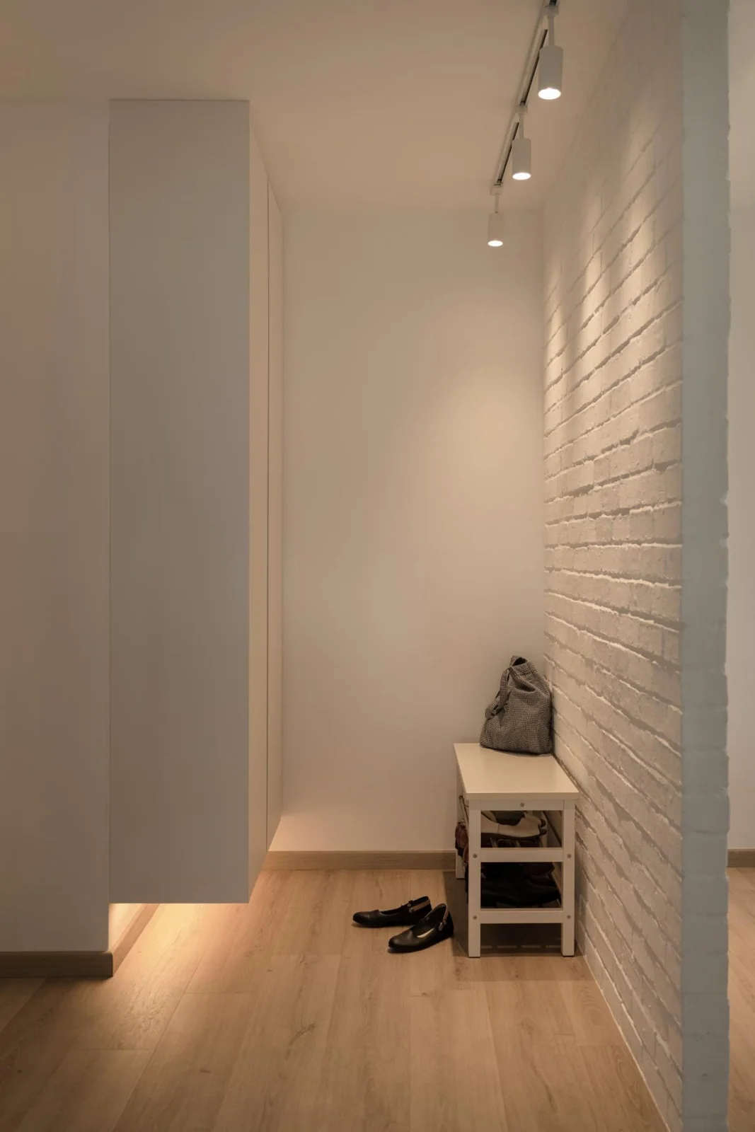 48 Stratmore Ave by OVON Design, view 1