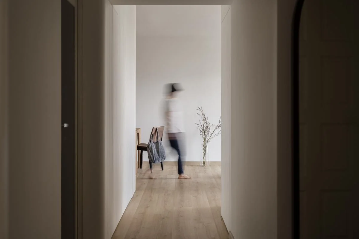 48 Stratmore Ave by OVON Design, view 2