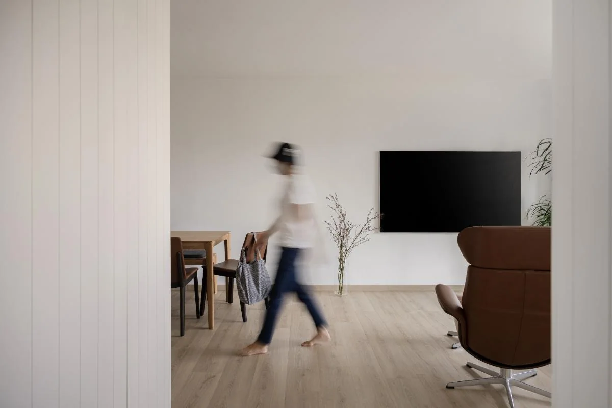 48 Stratmore Ave by OVON Design, view 3