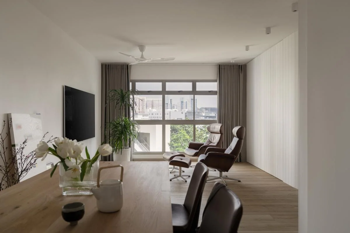 48 Stratmore Ave by OVON Design, view 4