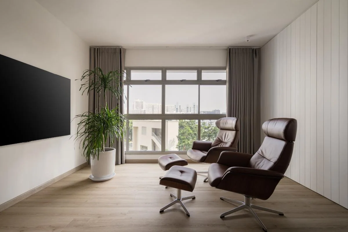 48 Stratmore Ave by OVON Design, view 5