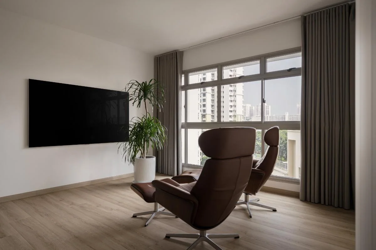 48 Stratmore Ave by OVON Design, view 6