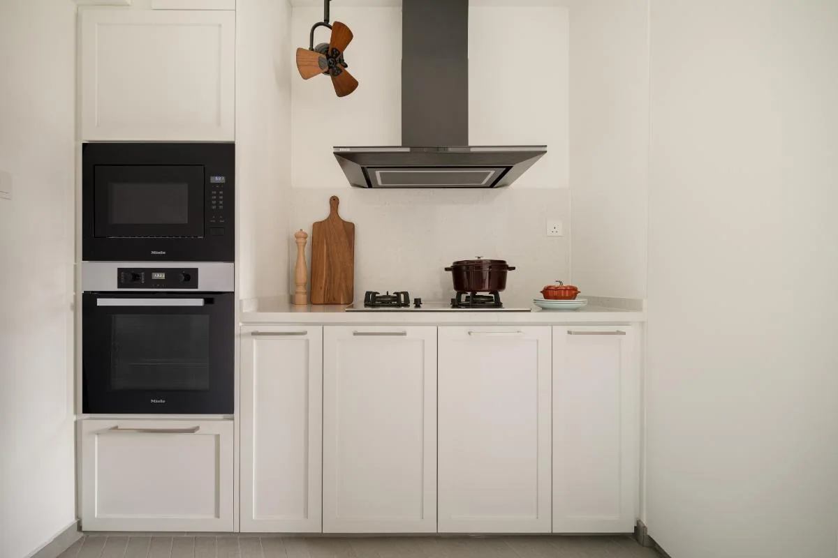 48 Stratmore Ave by OVON Design, view 12
