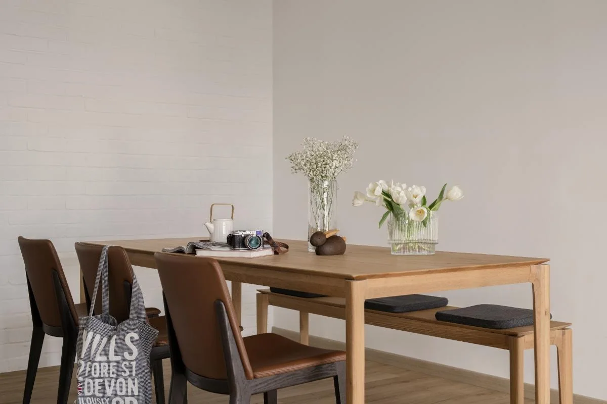 48 Stratmore Ave by OVON Design, view 18