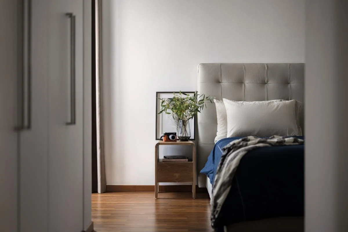48 Stratmore Ave by OVON Design, view 19