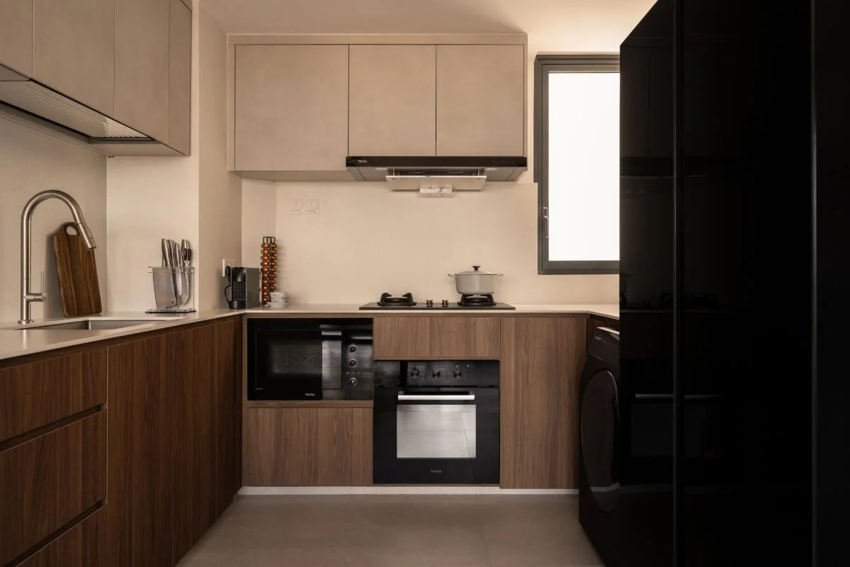 Bellewaters by OVON Design, view 15