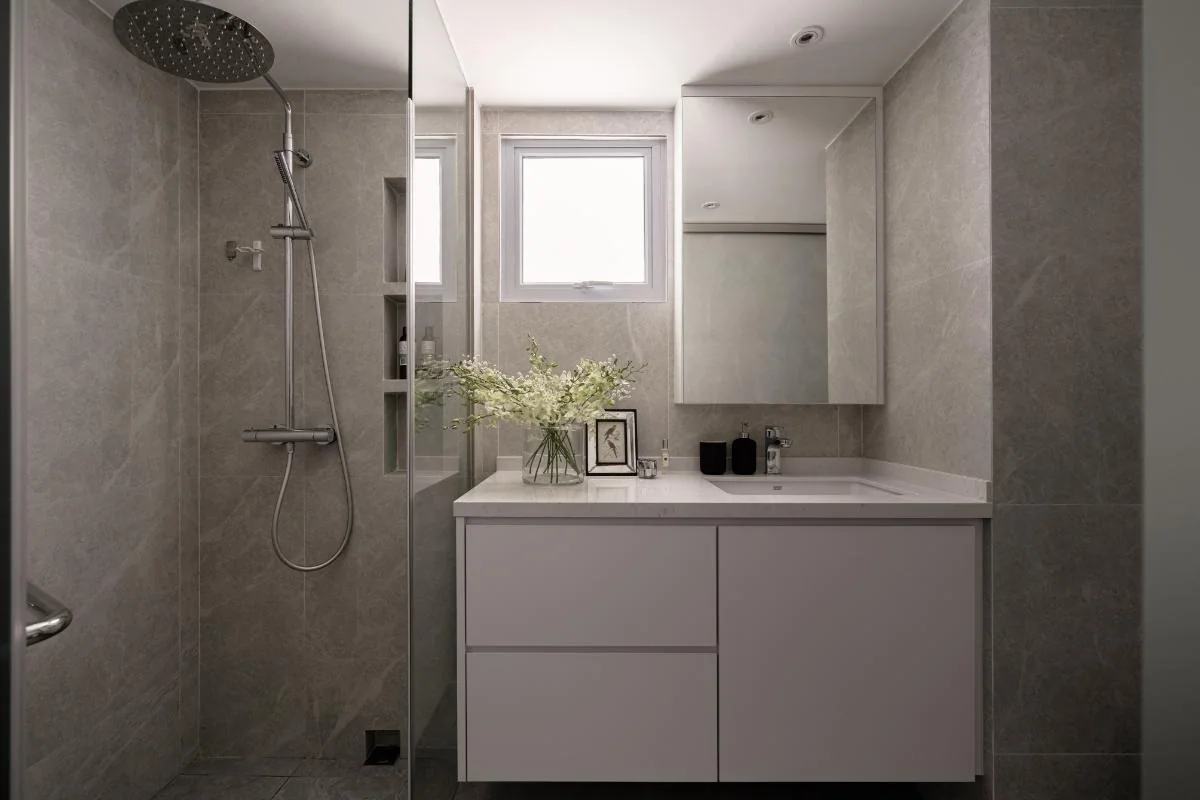 48 Stratmore Ave by OVON Design, view 21