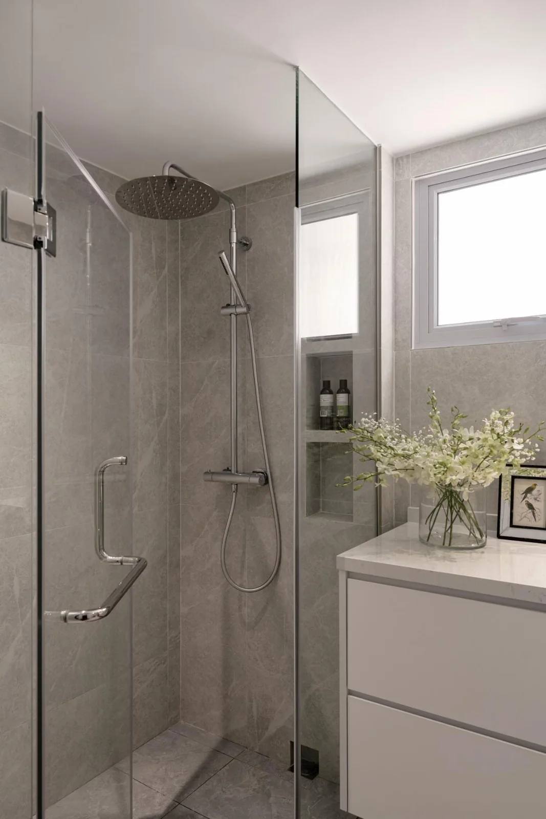 48 Stratmore Ave by OVON Design, view 23