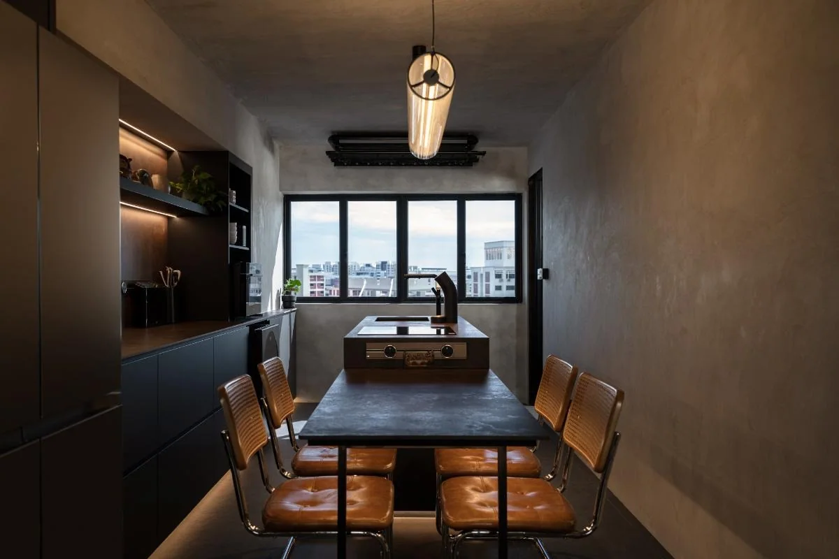 178 Ang Mo Kio Ave 4 by OVON Design, view 2