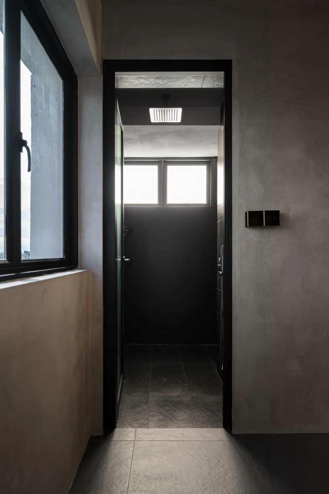178 Ang Mo Kio Ave 4 by OVON Design, view 8