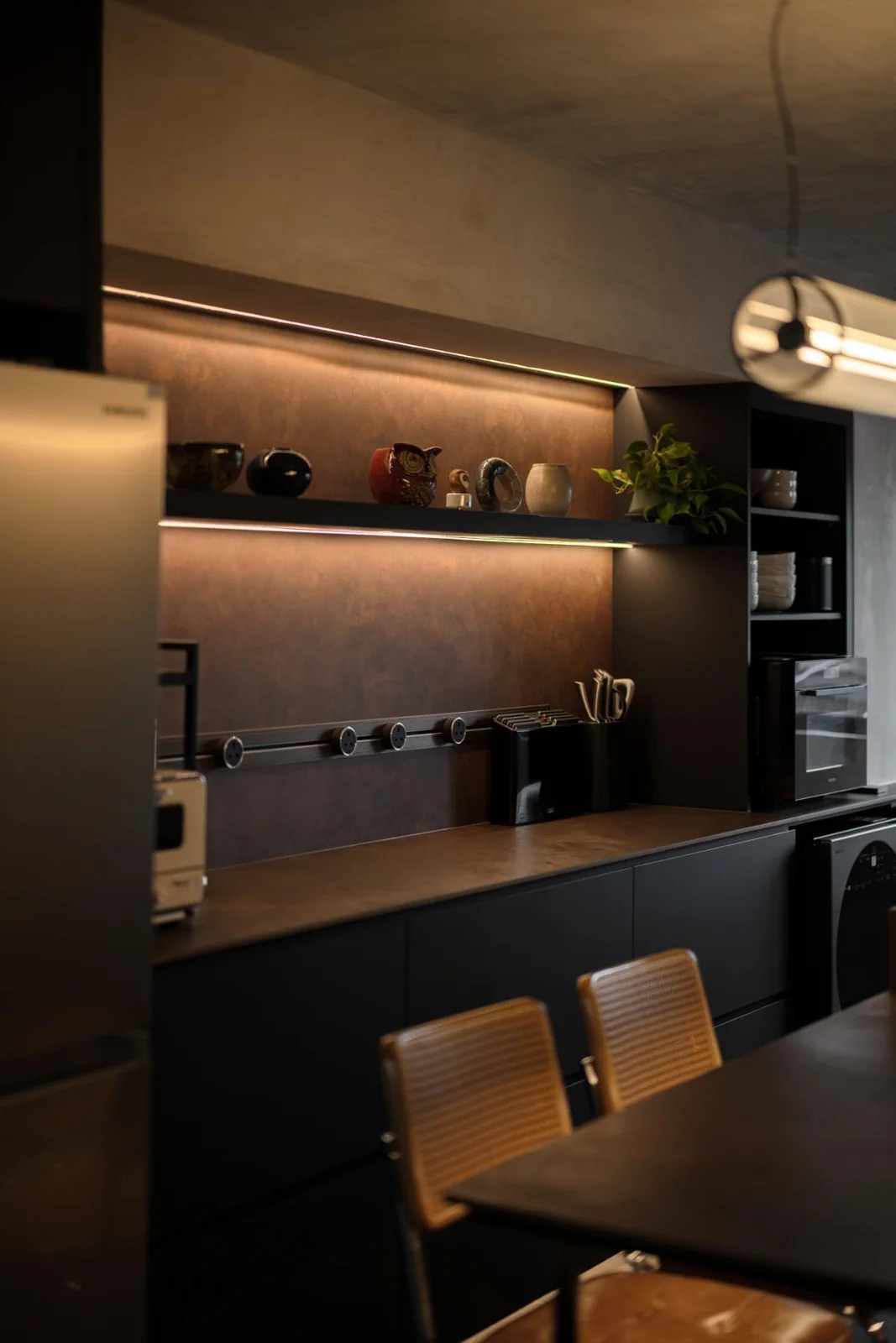 178 Ang Mo Kio Ave 4 by OVON Design, view 10