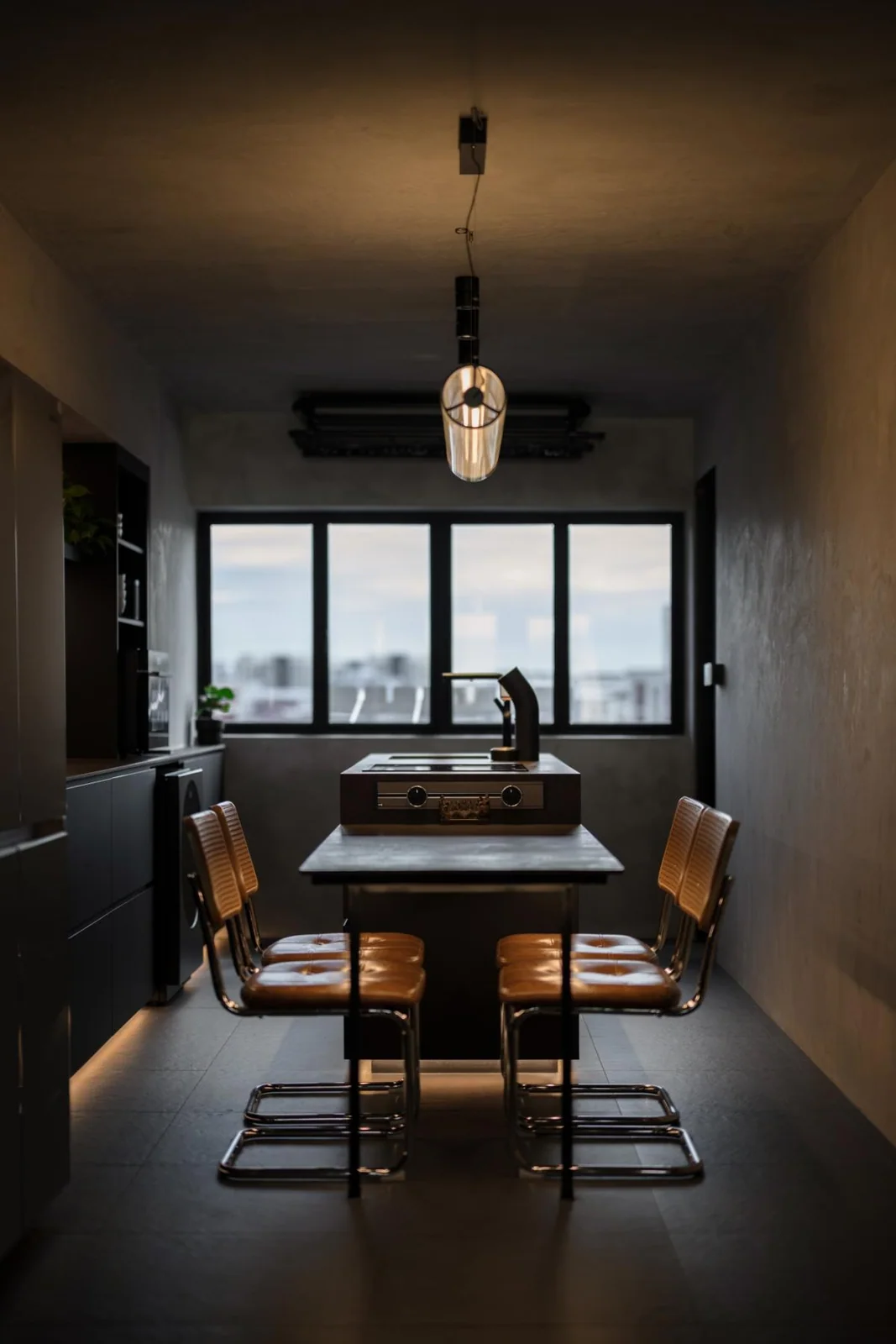 178 Ang Mo Kio Ave 4 by OVON Design, view 13