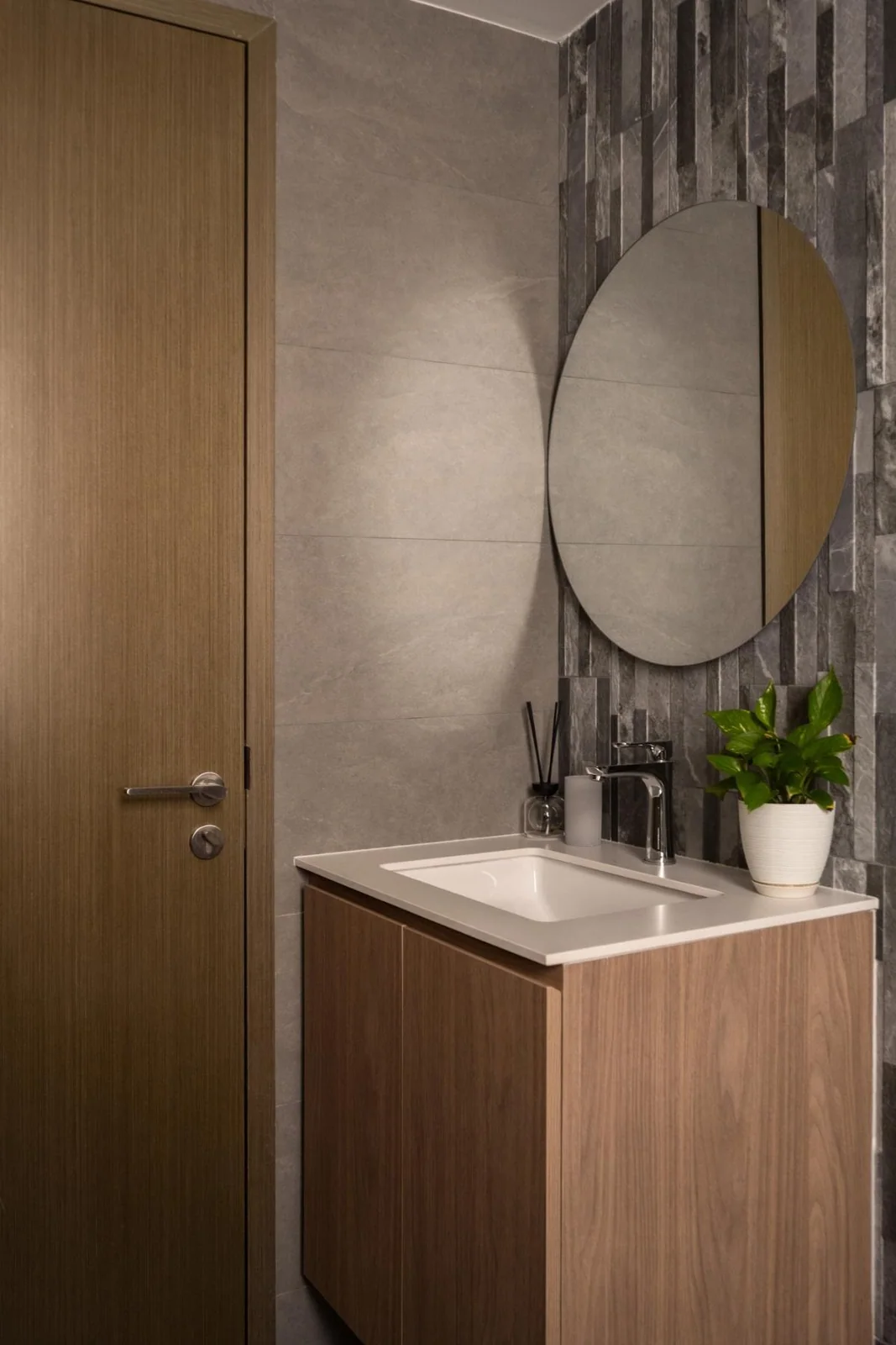 Bellewaters by OVON Design, view 17