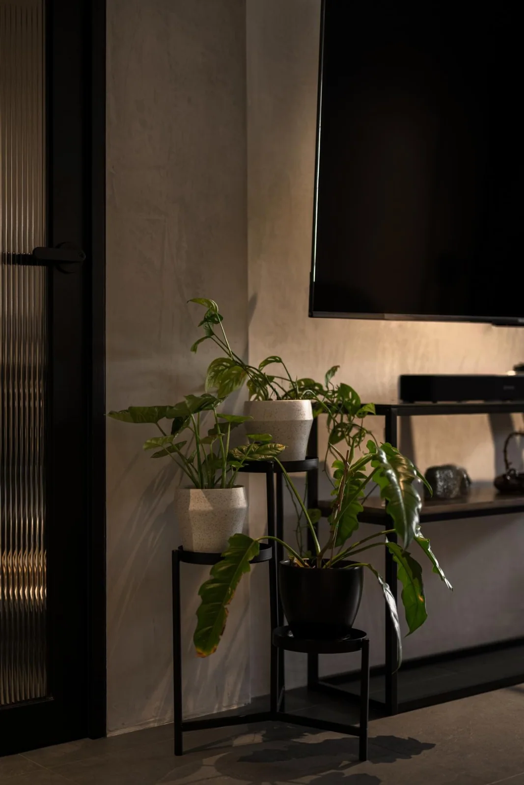 178 Ang Mo Kio Ave 4 by OVON Design, view 18