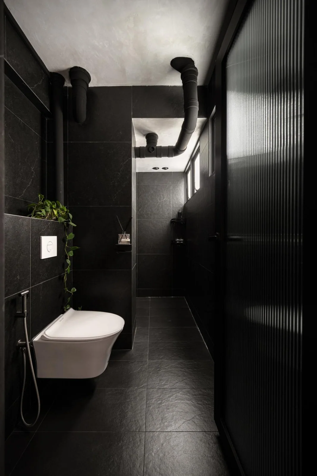 178 Ang Mo Kio Ave 4 by OVON Design, view 21