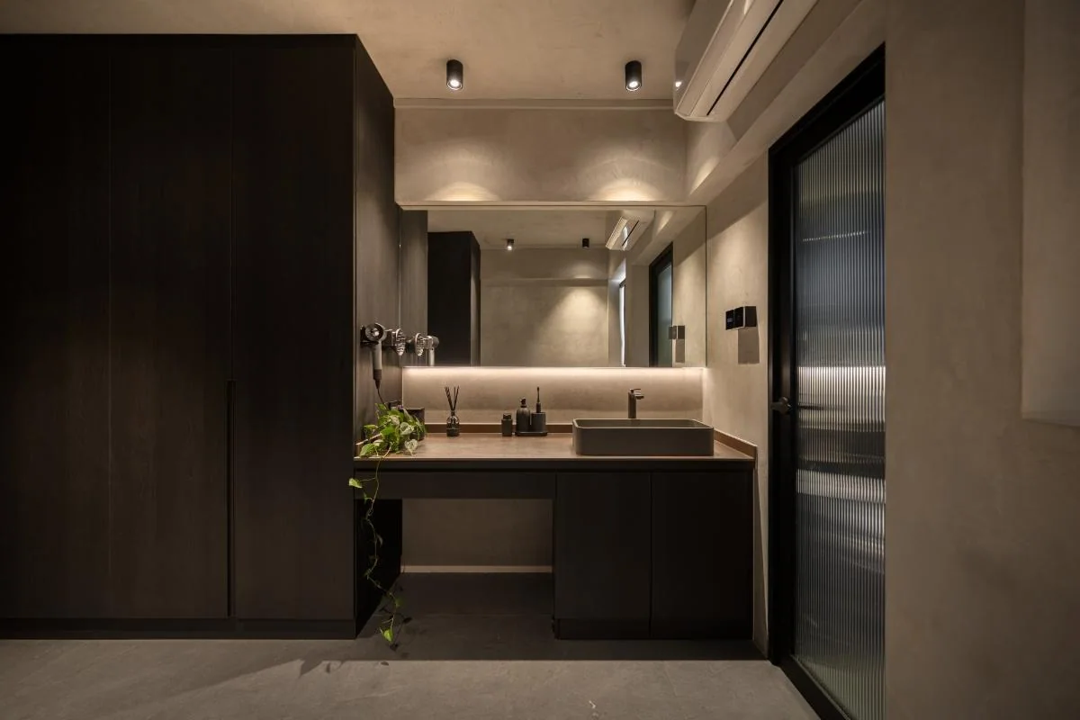 178 Ang Mo Kio Ave 4 by OVON Design, view 22