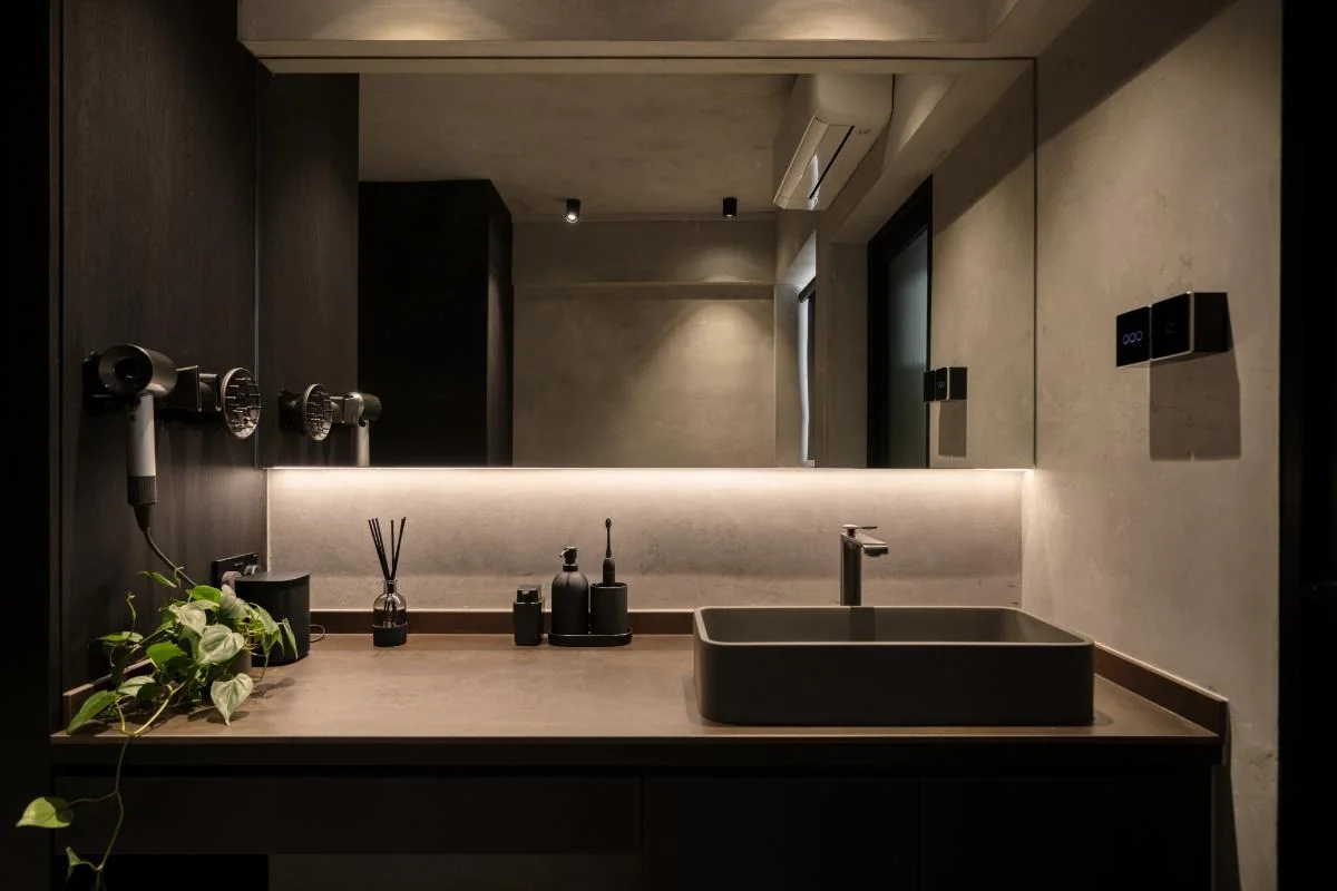 178 Ang Mo Kio Ave 4 by OVON Design, view 23