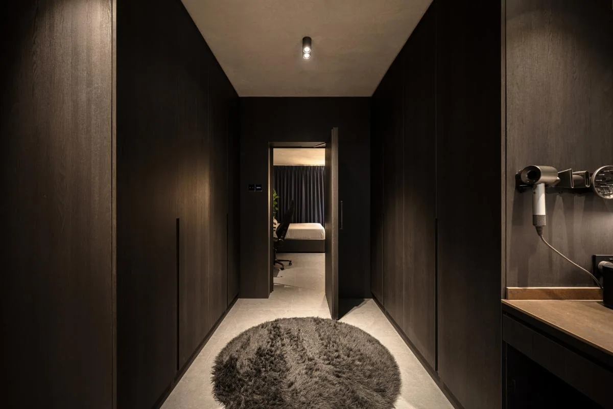 178 Ang Mo Kio Ave 4 by OVON Design, view 24