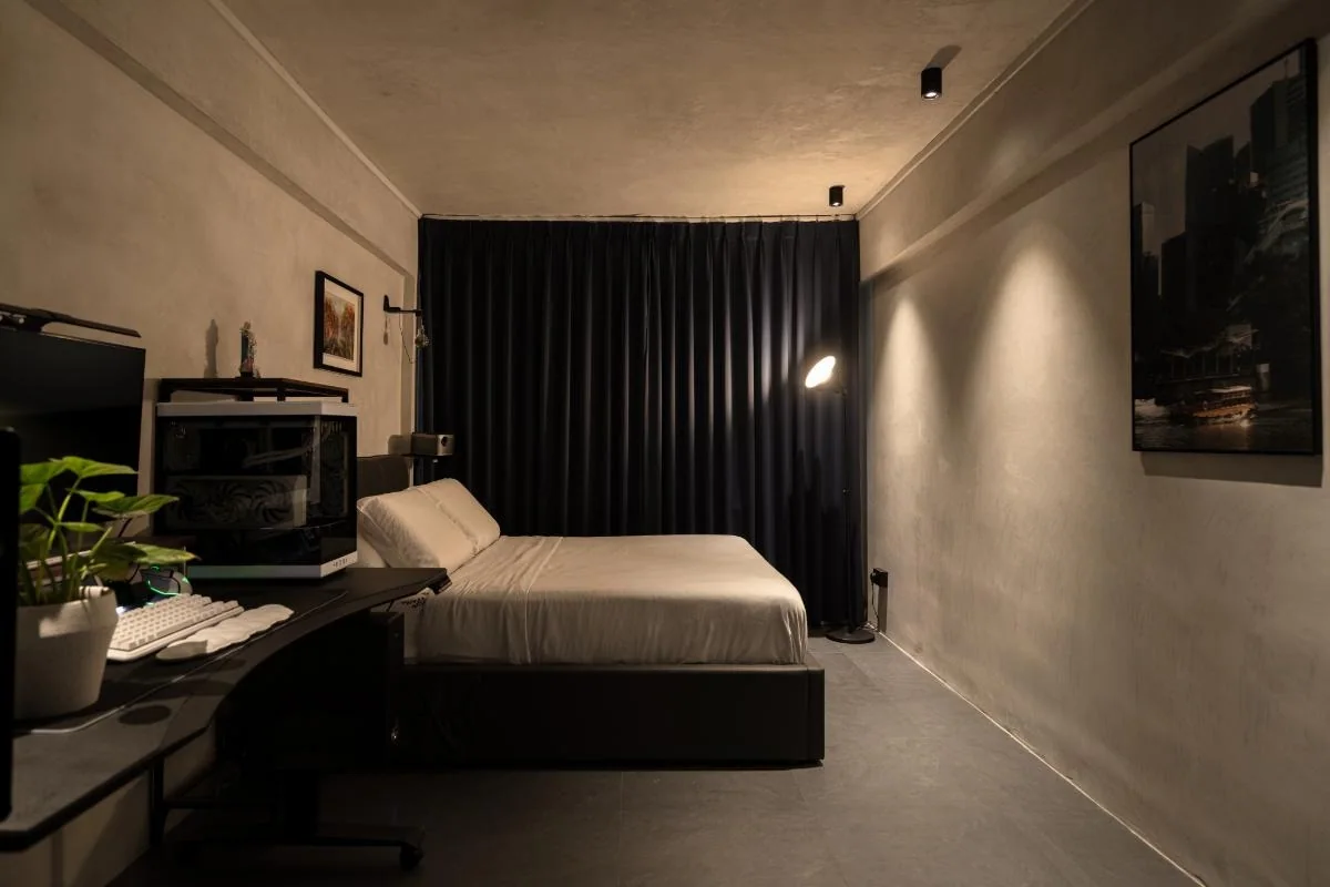 178 Ang Mo Kio Ave 4 by OVON Design, view 25