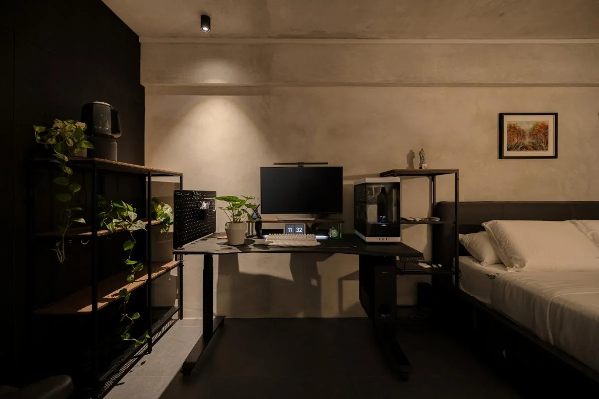 178 Ang Mo Kio Ave 4 by OVON Design, view 29