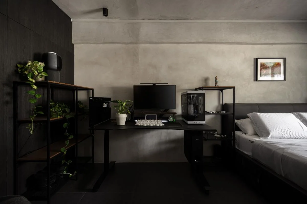 178 Ang Mo Kio Ave 4 by OVON Design, view 30