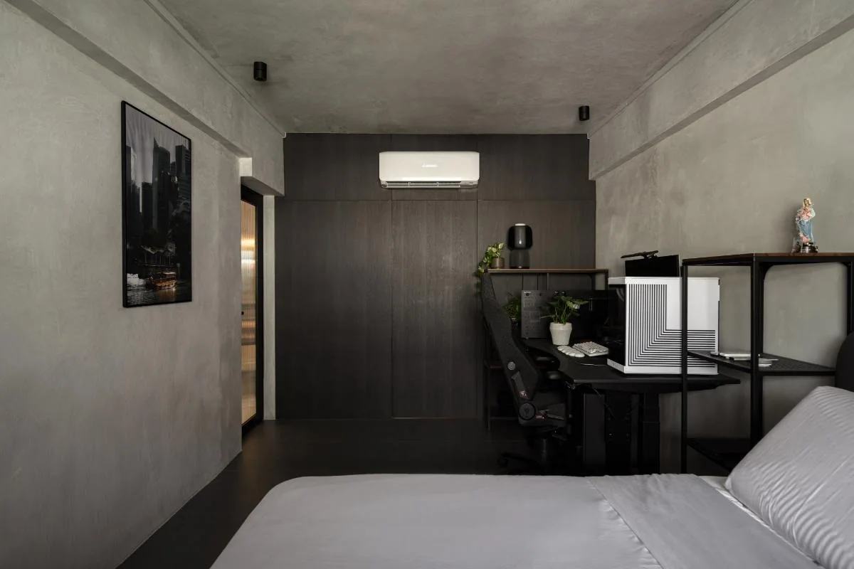 178 Ang Mo Kio Ave 4 by OVON Design, view 31