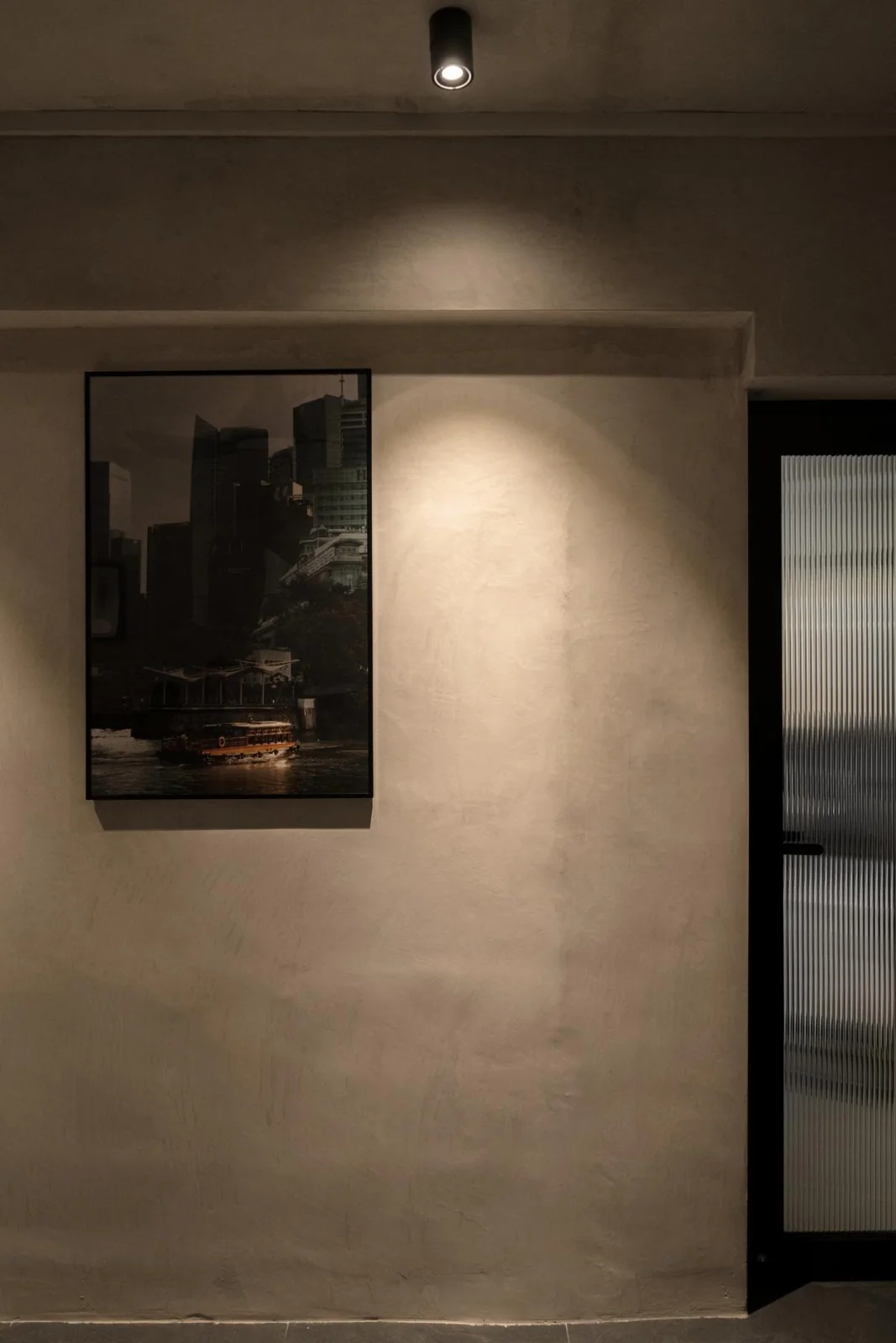 178 Ang Mo Kio Ave 4 by OVON Design, view 33
