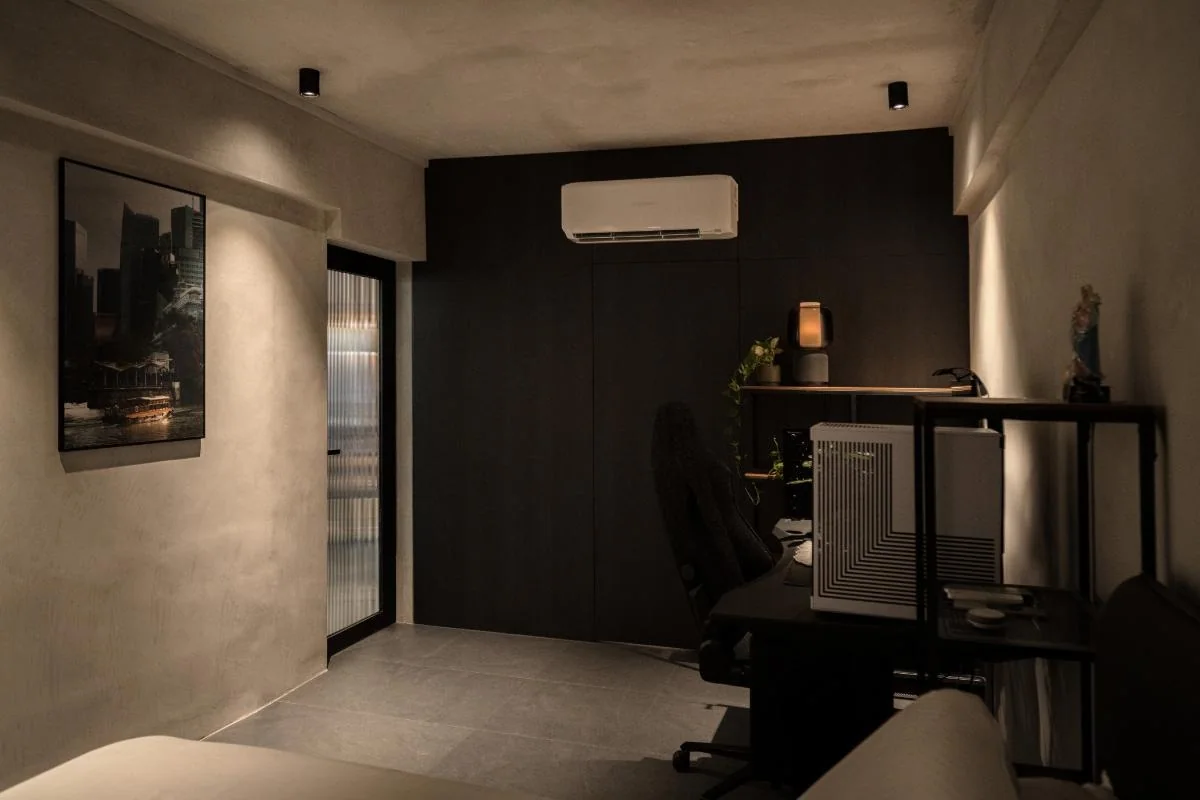 178 Ang Mo Kio Ave 4 by OVON Design, view 34