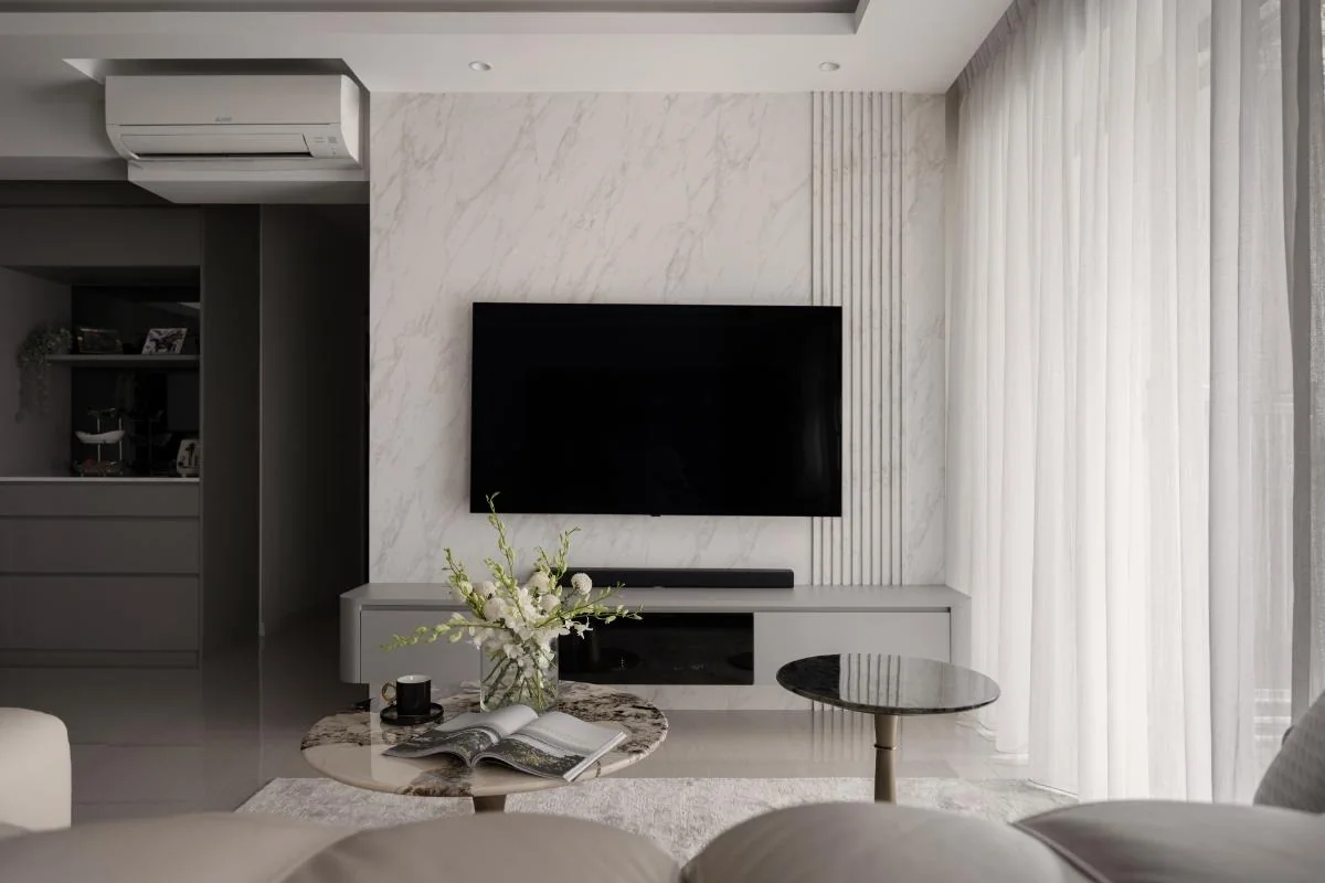 210A Clementi Ave 6 by OVON Design, view 1